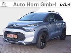 Bild des Angebotes Citroen C3 Aircross PureTech 110 Stop  Start OPF MAX