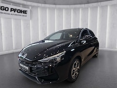 Bild des Angebotes MG MG3 Comfort 1.5 85kW Schräghecklimousine. 5-türig