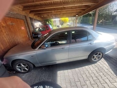 Bild des Angebotes Rover 75 75 2.0 CDT Celeste