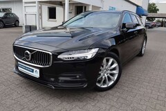 Bild des Angebotes Volvo V90 V90 B4 D Geartronic Momentum Pro|NAVI|PDC|R-CAM