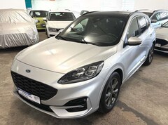 Bild des Angebotes Ford Kuga 2.0 ST-Line X, AHK, Panorama, Bang&Olufsen