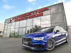 Bild des Angebotes Audi RS3 Limousine RS-Sitze* ABT Abgas.* KW* 19 O.Z*