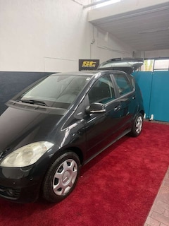 Bild des Angebotes Mercedes-Benz A 180 A 180 (169.032)
