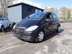 Bild des Angebotes Mercedes-Benz A 180 A 180 (169.032)