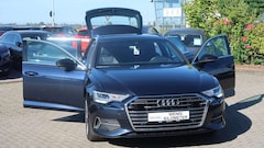 Bild des Angebotes Audi A6 TDI  Exclusive Sport