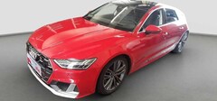 Bild des Angebotes Audi S7 Sportback TDI HDMatrix,B&O,DynamikAllr,HUD,Pano,AH