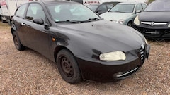Bild des Angebotes Alfa Romeo 147 1.6 T.Spark ECO Impression/-Klima/TüvAU01-2026