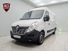 Bild des Angebotes Renault Master L2H2 HKa 3,5t