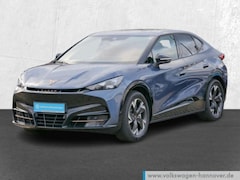 Bild des Angebotes CUPRA Tavascan Endurance ACC LED Navi SHZ