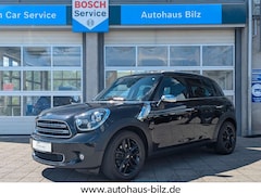 Bild des Angebotes MINI Cooper Countryman Cooper*Navi*Chili*Bi-Xenon*