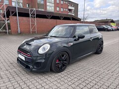 Bild des Angebotes MINI John Cooper Works *SHZ+KLIMAAUT.+ALLWETTER*