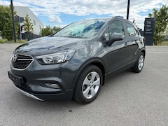 Bild des Angebotes Opel Mokka X Edition