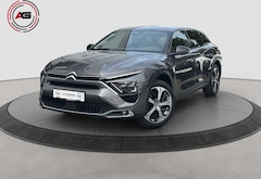 Bild des Angebotes Citroen C5 X Feel Pack ACC LED KEYLESS KAMERA SITZHZG
