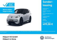 Bild des Angebotes VW ID.3 GTX PERFORMANCE WÄRMEPUMPE 360°CAM ACC LM20