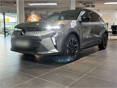 Bild des Angebotes Renault Scenic E-Tech Esprit Alpine 220 Long Range