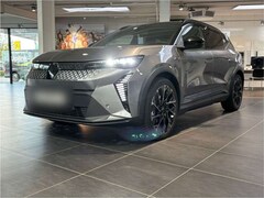 Bild des Angebotes Renault Scenic E-Tech Esprit Alpine 220 Long Range