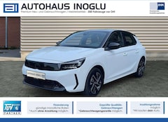 Bild des Angebotes Opel Corsa 1.2 GS AT*Kamera*LED*Multimedia*Sport*