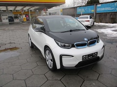 Bild des Angebotes BMW i3 Basis Drive
