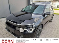 Bild des Angebotes Kia e-Niro EV 64,8kWh Inspiration RF-Kamera Navi Hea