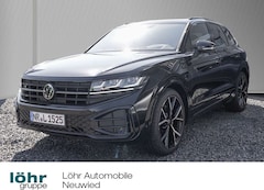 Bild des Angebotes VW Touareg 3,0 l V6 TDI 4MOTION Automatik R-Line