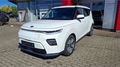 Bild des Angebotes Kia Soul e-Soul Spirit 204 PS Technologie Head-Up 17''