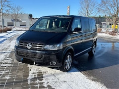 Bild des Angebotes VW T5 Multivan Multivan Cup