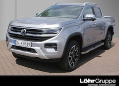Bild des Angebotes VW Amarok Style DC 3.0 TDI 4Motion