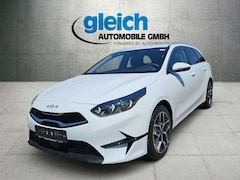 Bild des Angebotes Kia Ceed SW / cee'd SW Ceed Sportswagon 1.0 T-GDI Ultimate Edition ACC