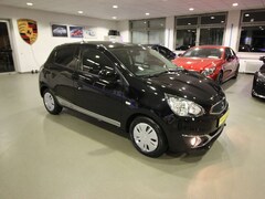 Bild des Angebotes Mitsubishi Space Star Diamant Edition 1.0i,KLIMA,ZV m FUNK,el.FH,EURO6d