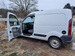 Bild des Angebotes Renault Kangoo Kangoo Rapid 1.9 D RN Extra