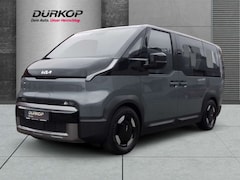 Bild des Angebotes Kia PV5 Passenger ELITE 71kWh Power-Paket Smart Comfort Wärmepumpe A