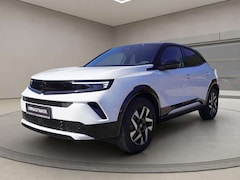 Bild des Angebotes Opel Mokka GS 1.2 LED|Sitzheizung|Winterpaket**sofort verfügb