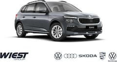 Bild des Angebotes Skoda Kamiq Selection OPF 1.0 TSI DSG *Infotain*Kamera
