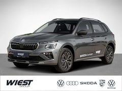 Bild des Angebotes Skoda Kamiq Selection OPF 1.0 TSI DSG *Infotain*Kamera