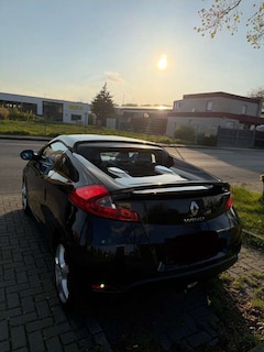 Renault Wind TCe 100 Dynamique