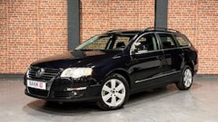 Bild des Angebotes VW Passat 2.0 TDI DPF BlueMotion Comfortline SHZ