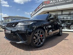 Bild des Angebotes Land Rover Range Rover Velar SV Autobiography Dynamic Edition