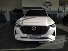 Bild des Angebotes Mazda CX-60 3.3L e-SKYACTIV D 254ps 8AT AWD Homura COSO