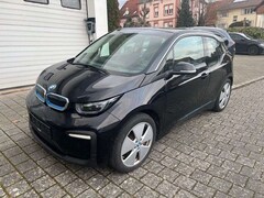 Bild des Angebotes BMW i3 125 KW/170PS/LED/Navi/Klima/Sitzheizung/Kame.