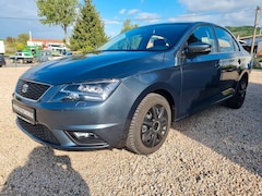Bild des Angebotes SEAT Toledo Style