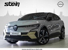 Bild des Angebotes Renault Megane E-Tech E-Tech Iconic EV60 220HP digitales Cockpit Massage