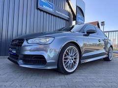 Bild des Angebotes Audi S3 Limousine S tronic Original Zustand, Gepflegt
