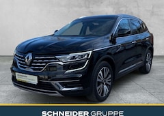 Bild des Angebotes Renault Koleos INITIALE PARIS 4x4 2.0 BLUE dCi Initiale Paris BOS