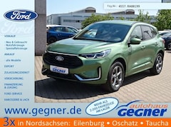 Bild des Angebotes Ford Kuga ST-Line X FHEV 4x4 MatrixLED 360Kam iACC