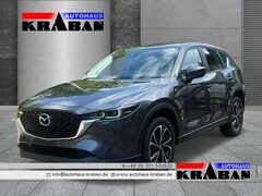 Bild des Angebotes Mazda CX-5 194PS FWD AT Advantage