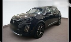 Bild des Angebotes Peugeot 2008 Hybrid 145 GT e-DSC6 360Kam/ACC/LED -47%*