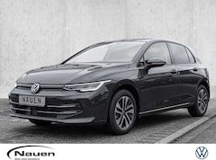Bild des Angebotes VW Golf ENERGY 1,5 TSI 85 kW 6-Gang * Rate 247€ *