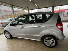 Bild des Angebotes Mercedes-Benz A 180 A 180 (169.032)