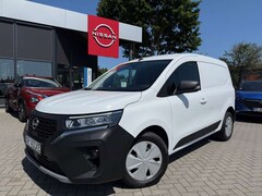 Bild des Angebotes Nissan Townstar 2,0t DIG-T 130 L1 2,0t N-Connecta/KAMERA/CARPLAY/G