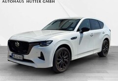 Bild des Angebotes Mazda CX-60 PHEV HOMURA CON-P DRI-P COM-P PAN-P